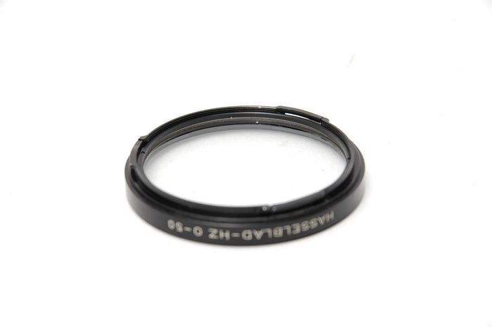 Used Hasselblad Filter HZ-50