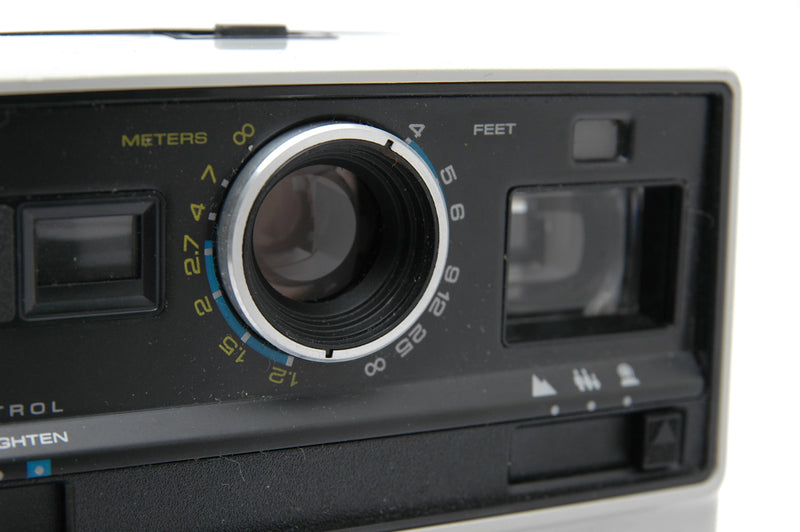 Used Kodak Instant Camera EK6