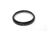 Used Hasselblad Filter DF 50