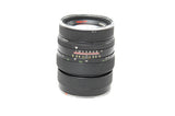 Used Rollei-HFT Sonnar 150mm f/4 Lens for Rolleiflex 6000 Series