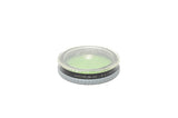 Used Hasselblad-G 3-50 (Green Filter)