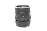 Used Rollei-HFT Sonnar 150mm f/4 Lens for Rolleiflex 6000 Series