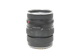 Used Rollei-HFT Sonnar 150mm f/4 Lens for Rolleiflex 6000 Series