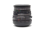 Used Mamiya Sekor 50mm f4.5 Lens