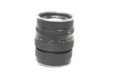 Used Rollei-HFT Sonnar 150mm f/4 Lens for Rolleiflex 6000 Series