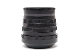 Used Mamiya Sekor 50mm f4.5 Lens