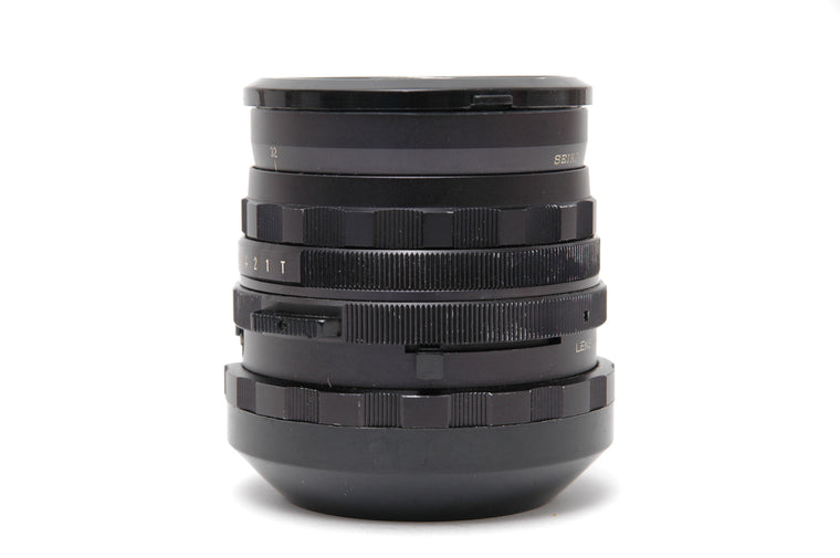 Used Mamiya Sekor 50mm f4.5 Lens