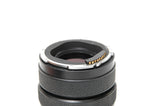 Used Rollei-HFT Sonnar 150mm f/4 Lens for Rolleiflex 6000 Series