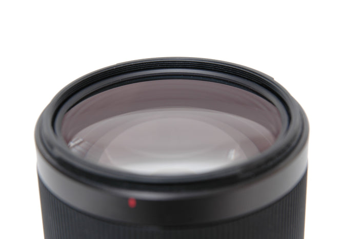 Used Sony FE 70-200mm f/2.8 GM OSS Lens