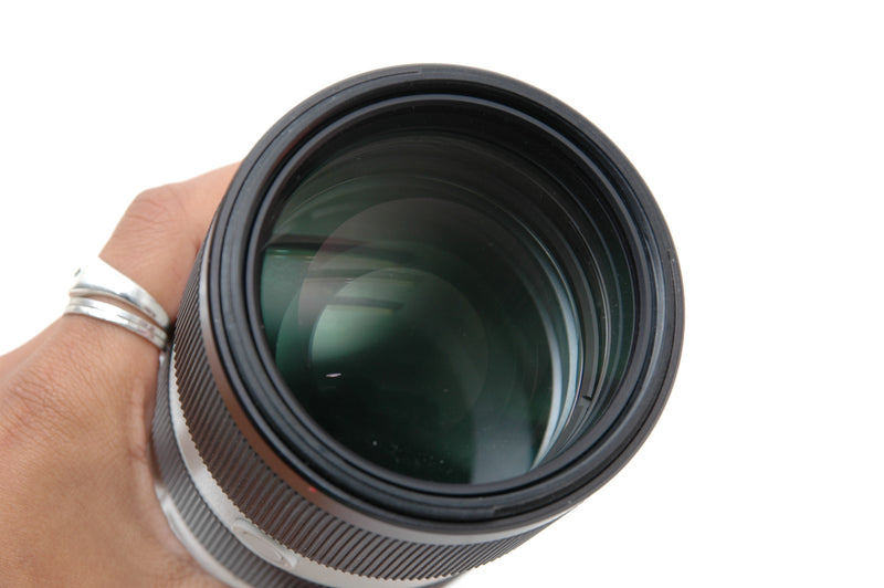 Used Sony FE 70-200mm f/2.8 GM OSS Lens