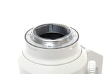 Used Sony FE 70-200mm f/2.8 GM OSS Lens
