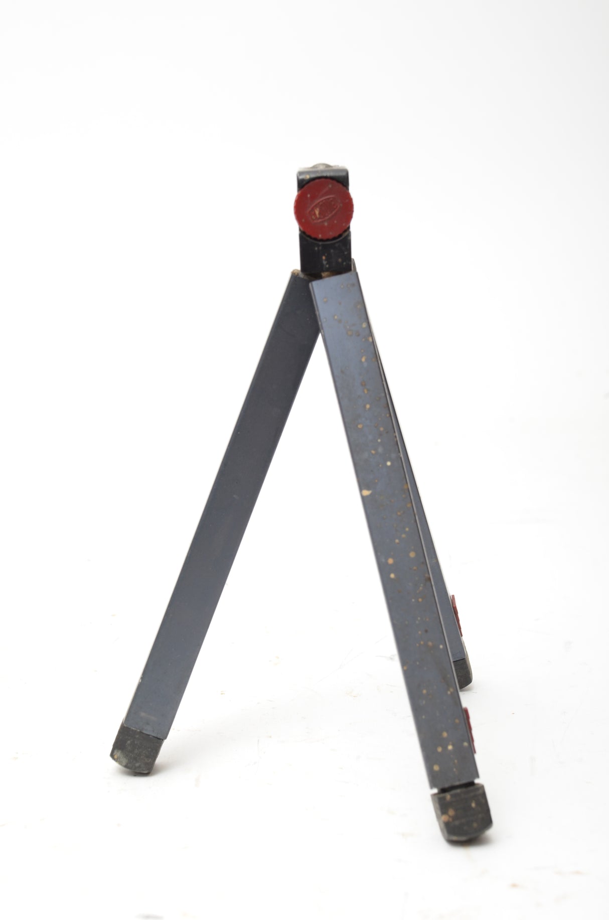 Used Bilora MOD 4017 Tripod