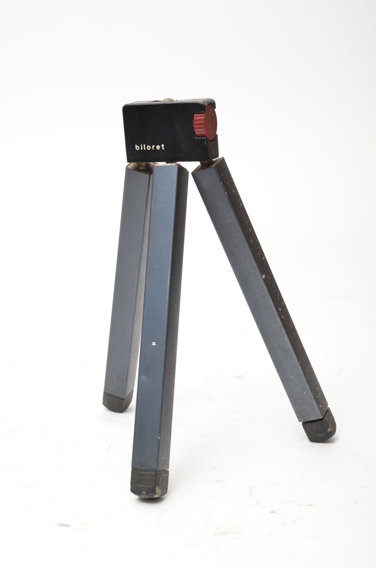 Used Bilora MOD 4017 Tripod