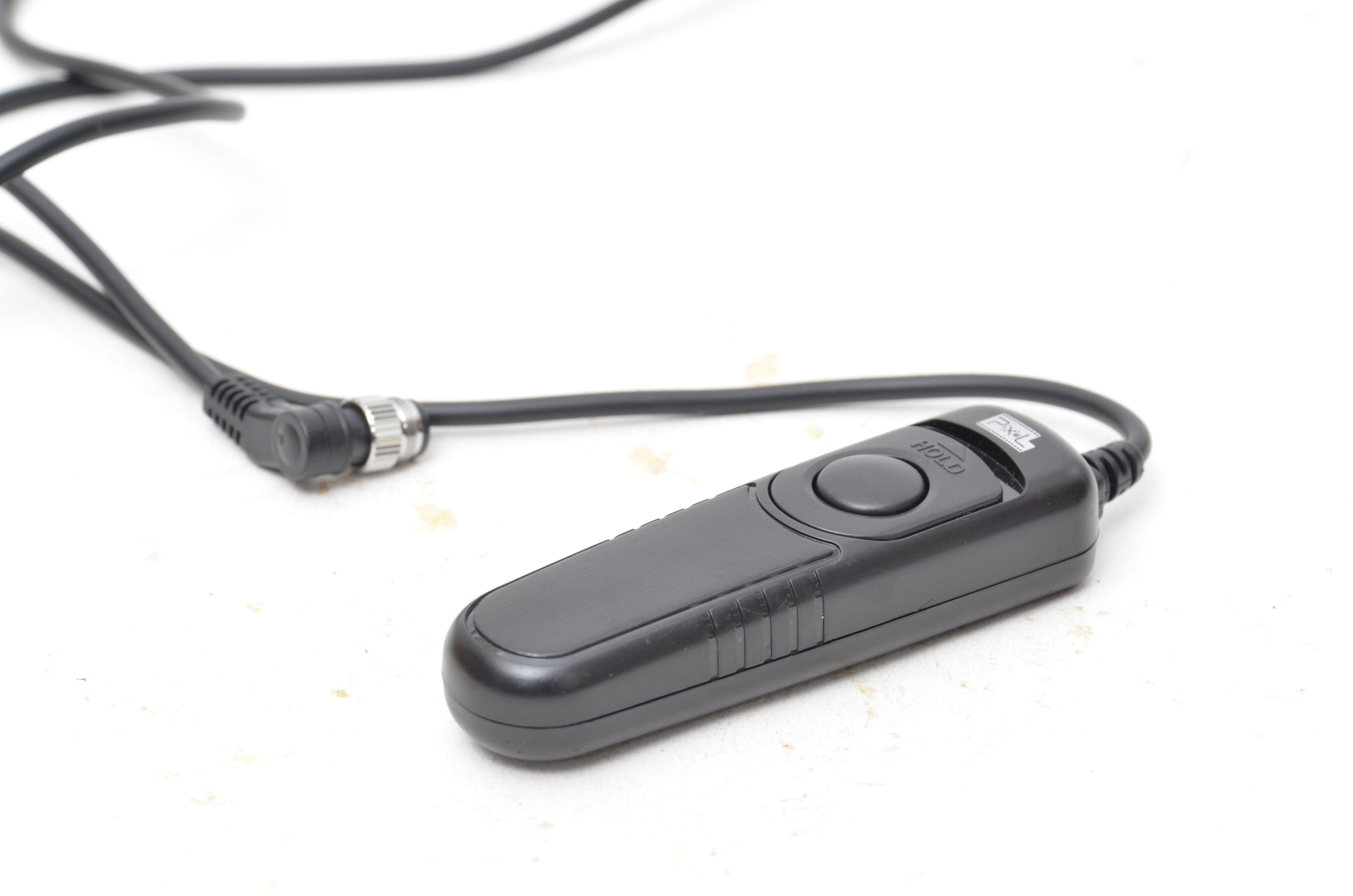 Used Pixel Camera Remote