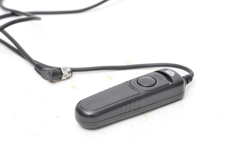 Used Pixel Camera Remote