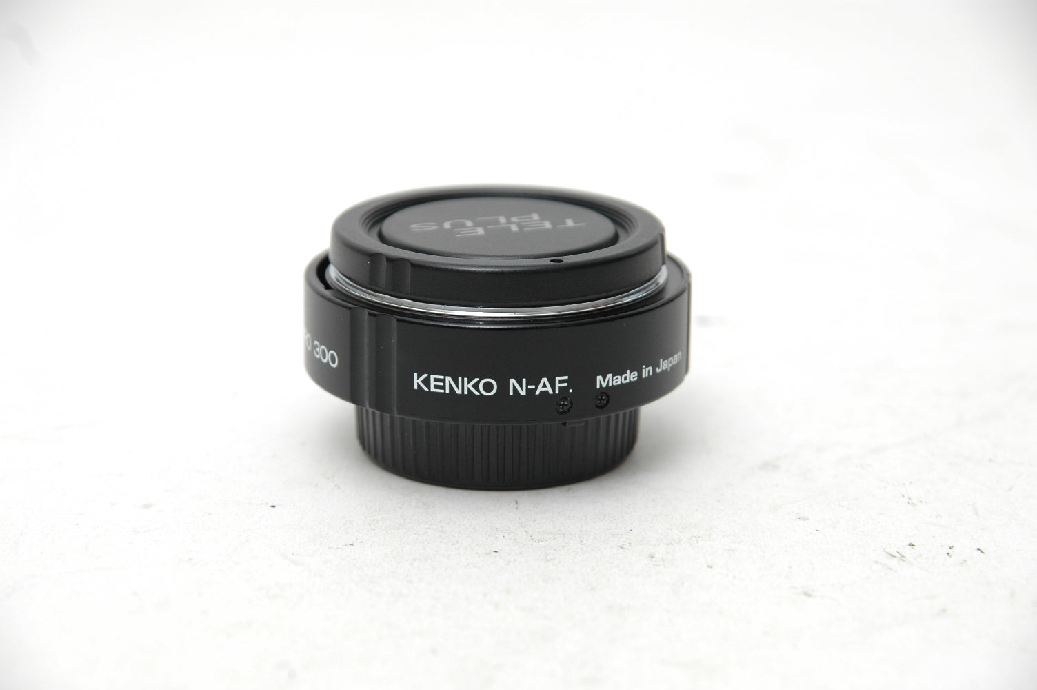 Used Kenko 1.4x Teleplus Pro 300 For Nikon