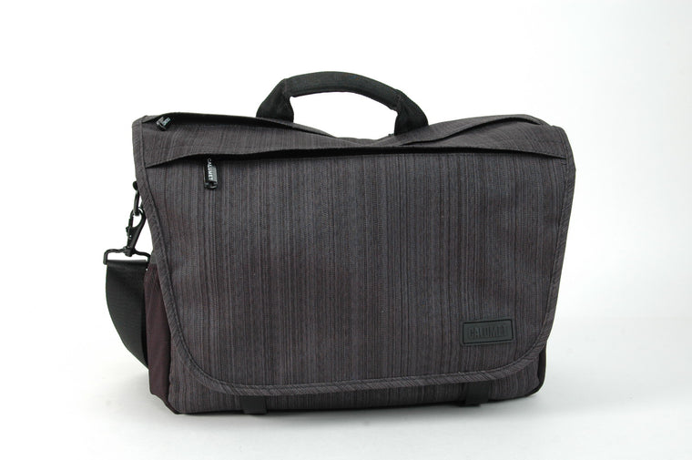 Used Calumet Shoulder Bag