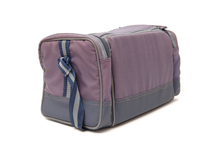 Used Shoulder Camera Bag