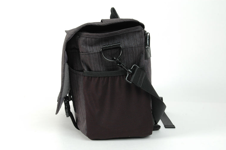 Used Calumet Shoulder Bag