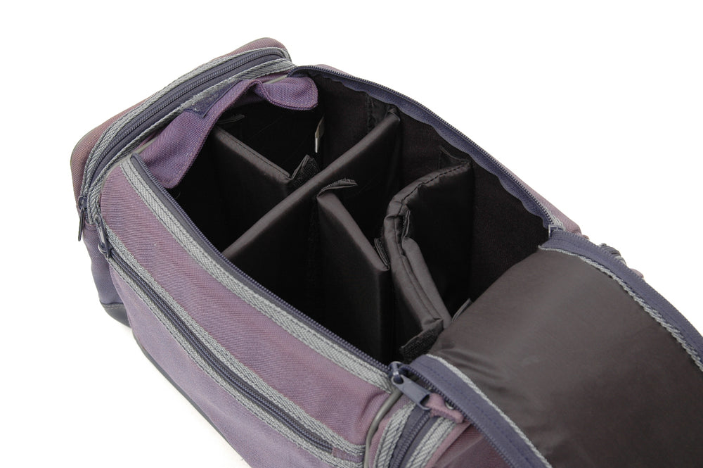 Used Camera Backpack Used Shoulder Camera Bag – Cambrian Photography