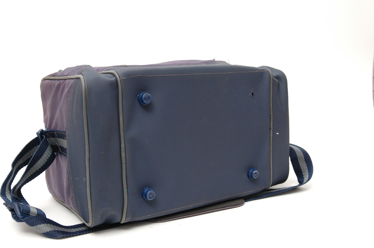 Used Shoulder Camera Bag