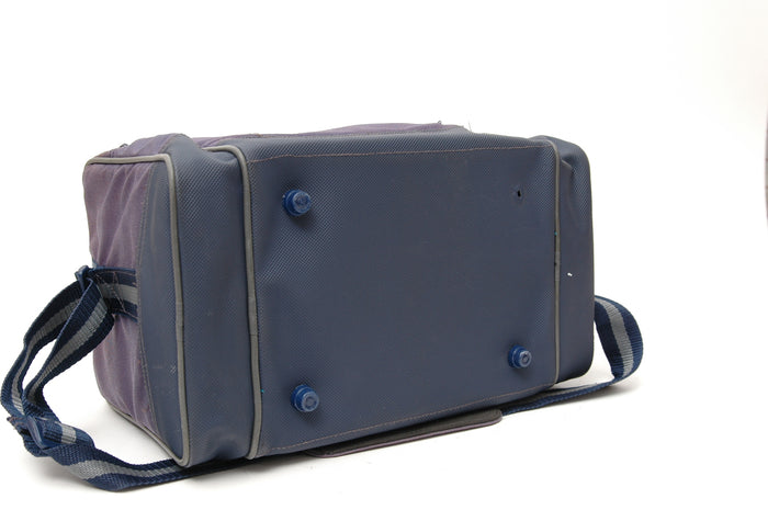 Used Shoulder Camera Bag