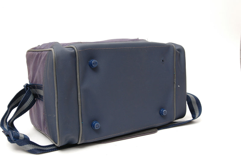 Used Shoulder Camera Bag