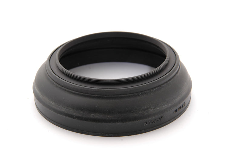Used Contax Soft Lens Shade for 35mm f1.4