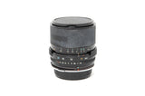 Used Tamron 35-70mm f/3.5 CF Macro for Olympus OM