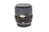 Used Tamron 35-70mm f/3.5 CF Macro for Olympus OM