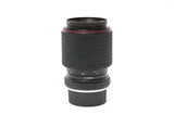 Used Tokina SD 70-210mm f4/5.6 III Lens for Pentax K