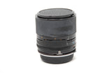 Used Tamron 35-70mm f/3.5 CF Macro for Olympus OM