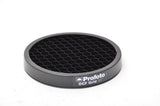Used Profoto OCF Grid 30 - Non Magnetic v1