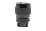 Used Pentacon Prakticar PB 70-210mm f/4-5.6 Lens For Bayonet Fit