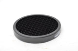 Used Profoto OCF Grid 30 - Non Magnetic v1