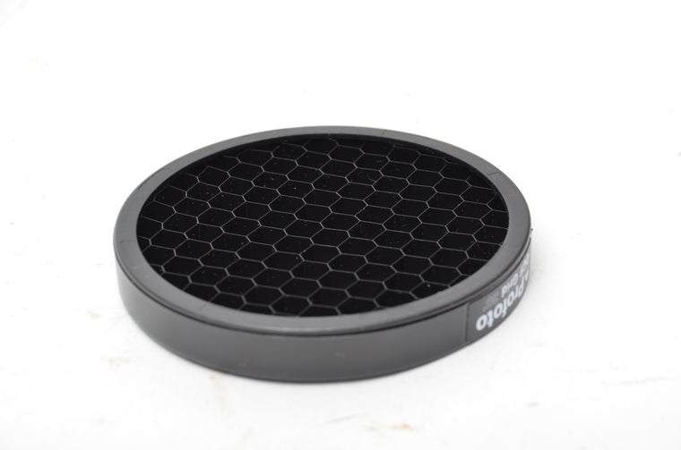 Used Profoto OCF Grid 30 - Non Magnetic v1