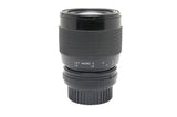 Used Pentacon Prakticar PB 70-210mm f/4-5.6 Lens For Bayonet Fit