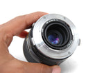Used Tamron 35-70mm f/3.5 CF Macro for Olympus OM