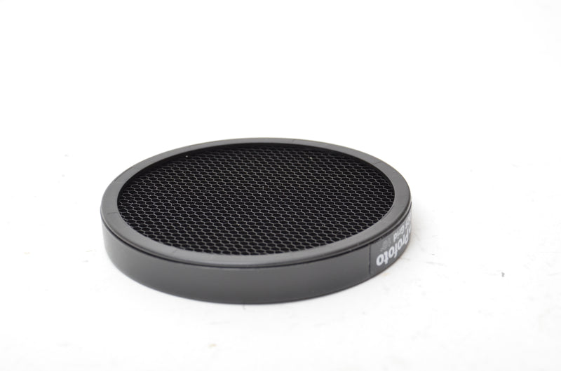 Used Profoto OCF Grid 10 - Non Magnetic v1