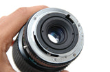 Used Tokina SD 70-210mm f4/5.6 III Lens for Pentax K