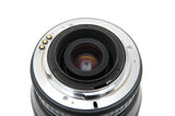 Used Pentacon Prakticar PB 70-210mm f/4-5.6 Lens For Bayonet Fit
