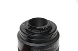 Used Nikon AF 70-300mm f/4-5.6G Lens