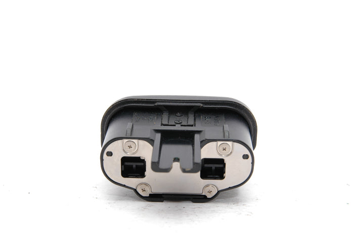 Used Nikon BL-3 Battery Chamber Cover