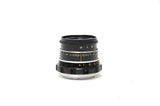 Used Russian 53mm f2.8 Lens for 39mm Mount + 12 Month Warranty