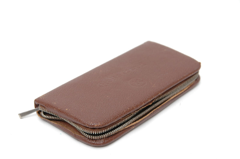 Used Rolleicord 24 exposure kit