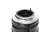 Used Tamron 200mm f/3.5 Adaptall Manual Lens for Pentax PK