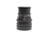 Used Hasselblad Sonnar 150mm f4 Lens