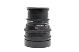 Used Hasselblad Sonnar 150mm f4 Lens