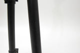 Used Benro A1573FS2 Video Tripod Kit - Single Legs (No Plate)