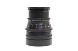 Used Hasselblad Sonnar 150mm f4 Lens